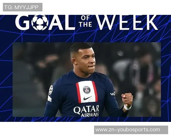 姆巴佩谈队长经历与世界杯目标期待带领法国队再创辉煌 姆巴佩谈队长经历与世界杯目标期待带领法国队再创辉煌