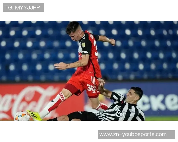 前球探揭秘马斯坦托诺转会内幕马竞几乎已与其达成协议 前球探揭秘马斯坦托诺转会内幕马竞几乎已与其达成协议