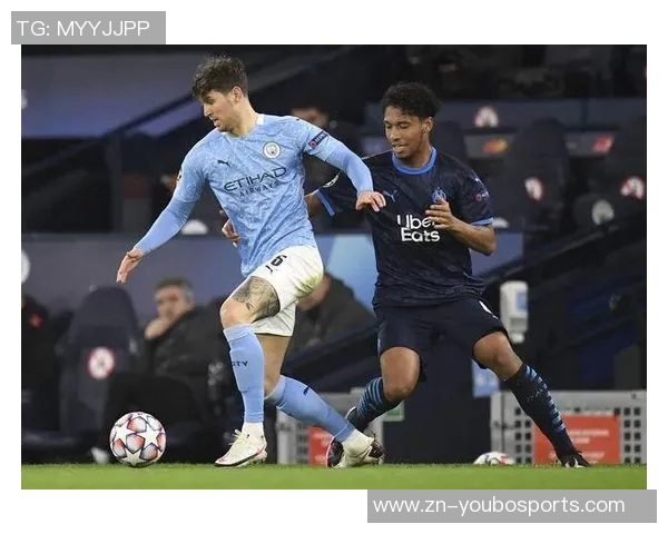 德天空报道法兰克福冬窗有意租借纽卡前锋奥苏拉加强阵容