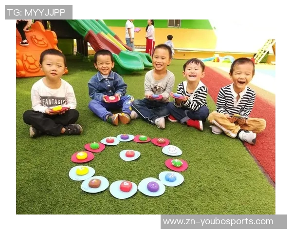 巴特勒祝福中秋佳节快乐愿大家心情愉悦家庭团圆充满能量