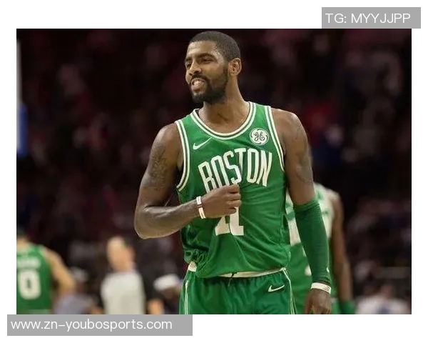 斯普利特谈伤病影响强调启用年轻球员是无奈但必要的决策 斯普利特谈伤病影响强调启用年轻球员是无奈但必要的决策