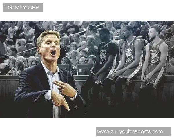 科尔谈团队精神:每位球员都能为胜利贡献力量的重要性 科尔谈团队精神:每位球员都能为胜利贡献力量的重要性