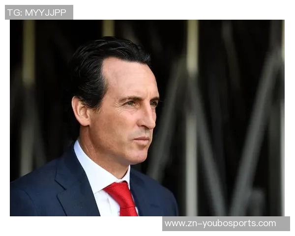 温格回忆亨利初期心态转变：我鼓励他踢中锋不必担心进球