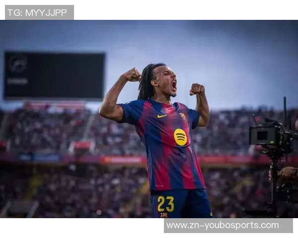 努内斯:我们本有机会改变比赛结果但未能把握进球机会 努内斯:我们本有机会改变比赛结果但未能把握进球机会