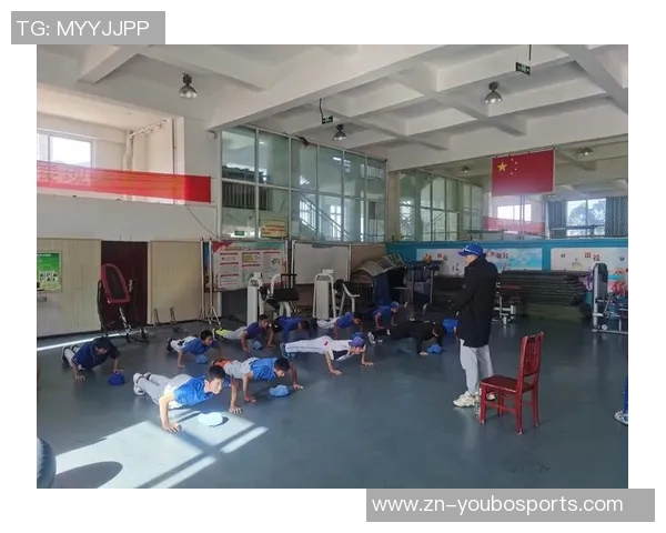 国足选帅未果影响集训计划十月窗口期未能组织集训活动 国足选帅未果影响集训计划十月窗口期未能组织集训活动