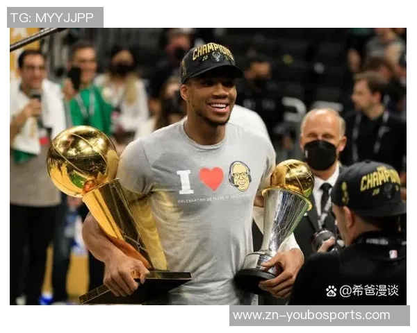 字母哥坚定追求伟大目标不为薪水而打球 字母哥坚定追求伟大目标不为薪水而打球