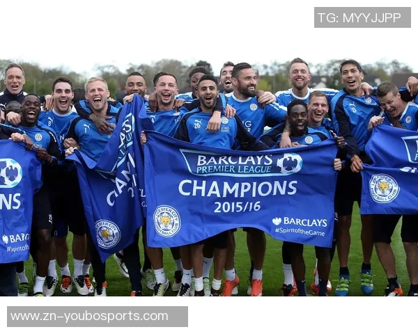 帕利尼亚谈热刺新机遇期待在英超赛场尽情享受比赛乐趣 帕利尼亚谈热刺新机遇期待在英超赛场尽情享受比赛乐趣