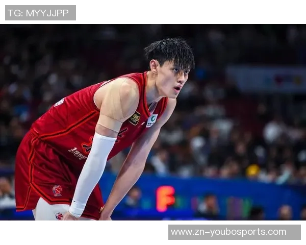 曾凡博谈受伤后的心理挑战与自我调整的重要性 曾凡博谈受伤后的心理挑战与自我调整的重要性