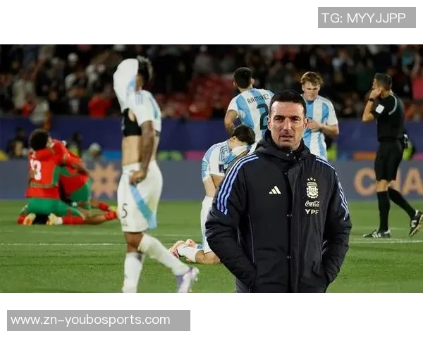 戈丁力挺小西蒙尼入选国家队称斯卡洛尼绝非愚蠢之人 戈丁力挺小西蒙尼入选国家队称斯卡洛尼绝非愚蠢之人