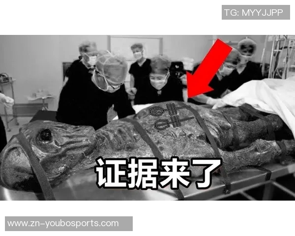 汤爹揭秘文班背景或与外星文明有联系的惊人真相 汤爹揭秘文班背景或与外星文明有联系的惊人真相