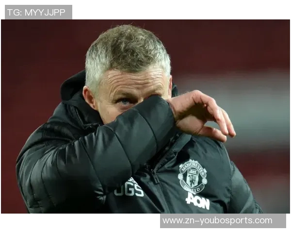 罗马诺透露塞梅尼奥转会条款细节冬窗解约金可激活 罗马诺透露塞梅尼奥转会条款细节冬窗解约金可激活