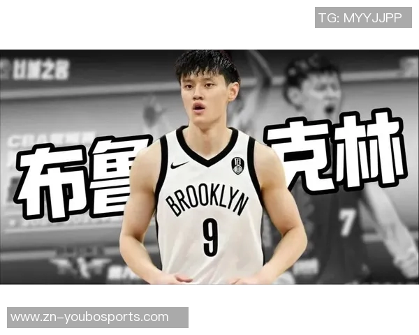 媒体人直言NBA商业本质球迷是衣食父母篮网却将小曾当作吉祥物 媒体人直言NBA商业本质球迷是衣食父母篮网却将小曾当作吉祥物