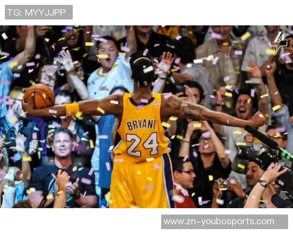 康宁汉姆单场46分创纪录投篮次数超科比成历史罕见之举 康宁汉姆单场46分创纪录投篮次数超科比成历史罕见之举