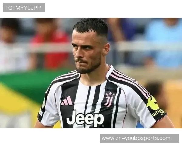 科斯蒂奇全力争取续约尤文计划冬春之交展开谈判 科斯蒂奇全力争取续约尤文计划冬春之交展开谈判