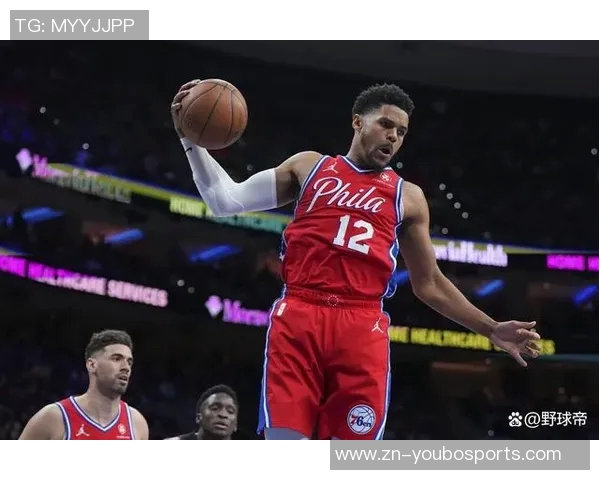 比彻姆与76人达成一致签署Exhibit10合同将为球队增添新活力 比彻姆与76人达成一致签署Exhibit10合同将为球队增添新活力