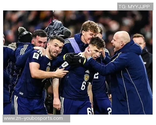 蒂尔尼攻破俱乐部队友防线挺进世界杯展现不同命运的精彩旅程 蒂尔尼攻破俱乐部队友防线挺进世界杯展现不同命运的精彩旅程