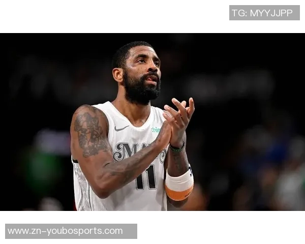 阿里纳斯指责尼科成替罪羊强调浓眉与欧文缺阵非其责任 阿里纳斯指责尼科成替罪羊强调浓眉与欧文缺阵非其责任