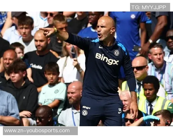 埃斯特旺盛赞马雷斯卡的激励与关怀,称其为真正的大好人