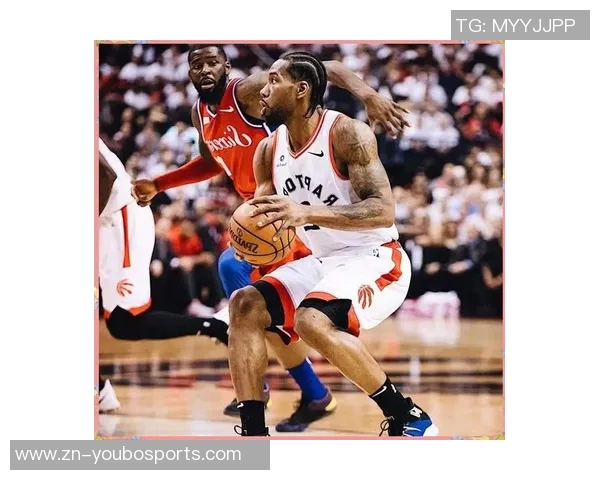 巴特勒防不住莱昂纳德重温2019年76人对猛龙的经典对决