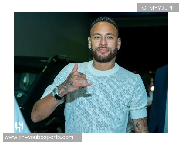 内马尔17分钟内完成帽子戏法感谢上帝的恩赐与荣耀 内马尔17分钟内完成帽子戏法感谢上帝的恩赐与荣耀