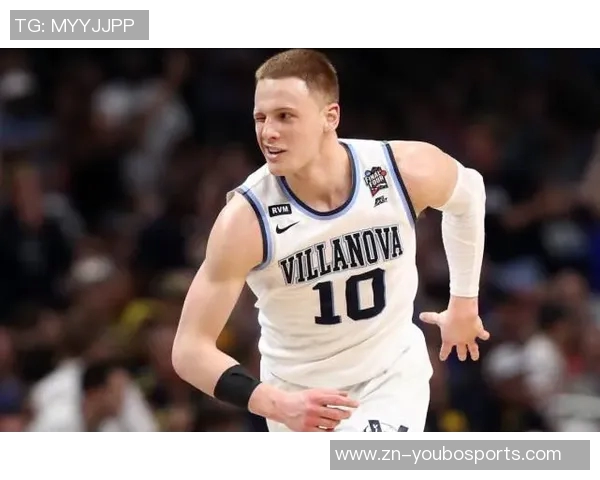 奥科吉赞伊森场均数据出色直言年度最佳第六人非他莫属