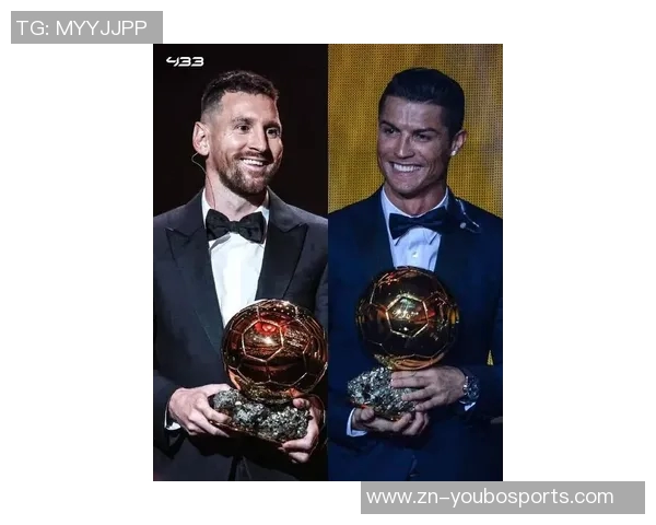 30岁以上球员进球榜凯恩梅西领衔C罗紧随其后展现老将风采