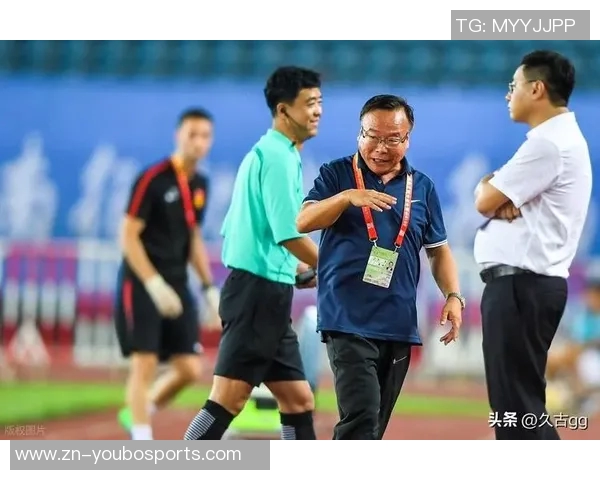 中国体育报报道中足联启动职业联赛文明行动月系列活动倡导体育精神与文明风尚 中国体育报报道中足联启动职业联赛文明行动月系列活动倡导体育精神与文明风尚