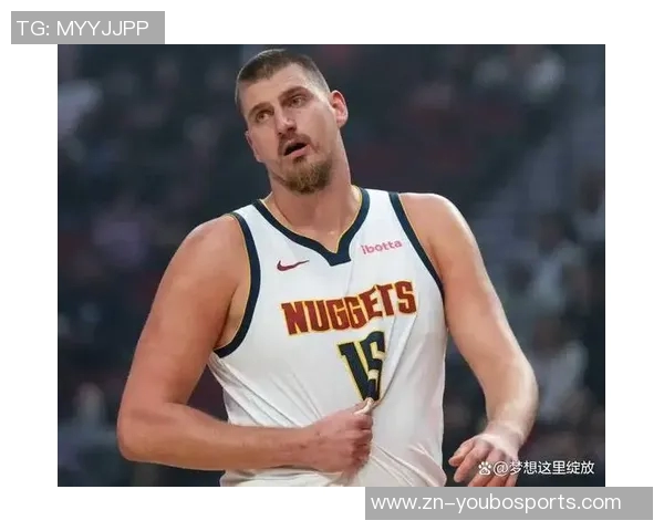 裁判报告揭示真相卡马拉约基奇争球合法戈登打手行为无可争议