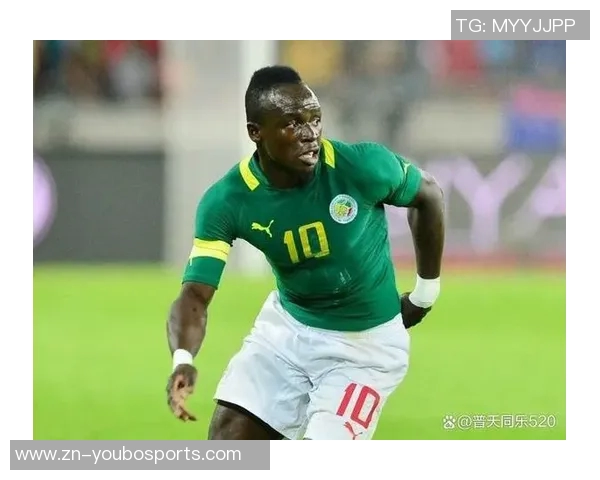 非洲足球历史身价最高球员揭晓萨拉赫与马内并列15亿欧元 非洲足球历史身价最高球员揭晓萨拉赫与马内并列15亿欧元