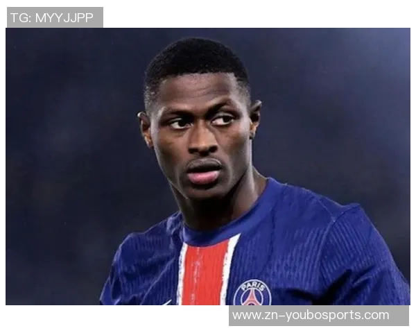 努诺门德斯任意球惊艳全场法甲官方称其为世界最佳左后卫 努诺门德斯任意球惊艳全场法甲官方称其为世界最佳左后卫