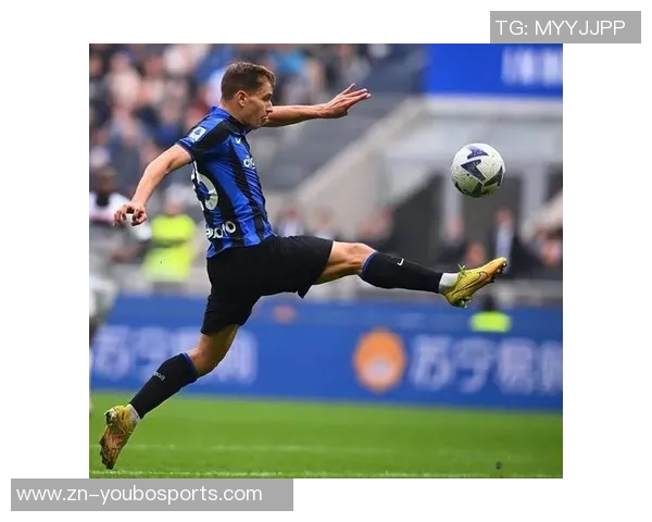 劳塔罗全场表现惊艳却无缘进球错失良机令人心痛 劳塔罗全场表现惊艳却无缘进球错失良机令人心痛