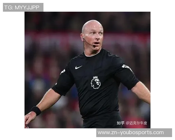 安德森在英超表现惊艳四项数据领跑全league 安德森在英超表现惊艳四项数据领跑全league