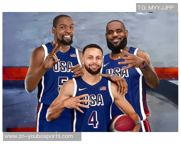 大范称赞新时代年轻球员崛起詹姆斯杜兰特虽退役但影响力依旧