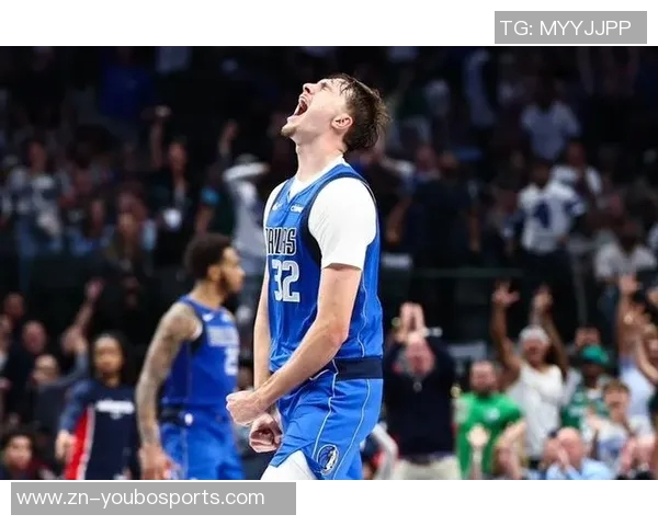 弗拉格称赞布兰登威廉姆斯实力出众关键时刻贡献不可或缺 弗拉格称赞布兰登威廉姆斯实力出众关键时刻贡献不可或缺