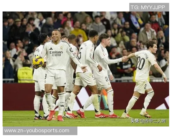 姆巴佩缺席训练但皇马对其国家队表现充满信心 姆巴佩缺席训练但皇马对其国家队表现充满信心