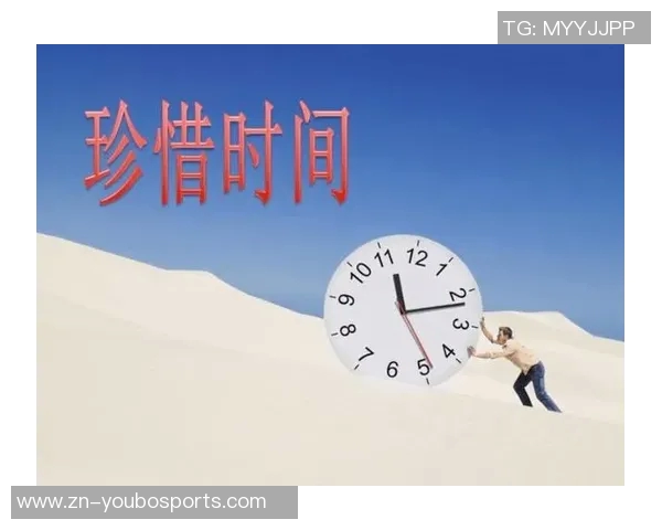 泽尔宾谈租借经历:每一次都让我成长与收获珍贵财富