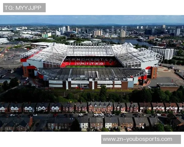 曼联计划在新球场实施个人座位许可证制度以提升观赛体验