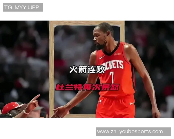 杜兰特称赞独行侠分球出色浓眉状态回暖让防守难度加大 杜兰特称赞独行侠分球出色浓眉状态回暖让防守难度加大