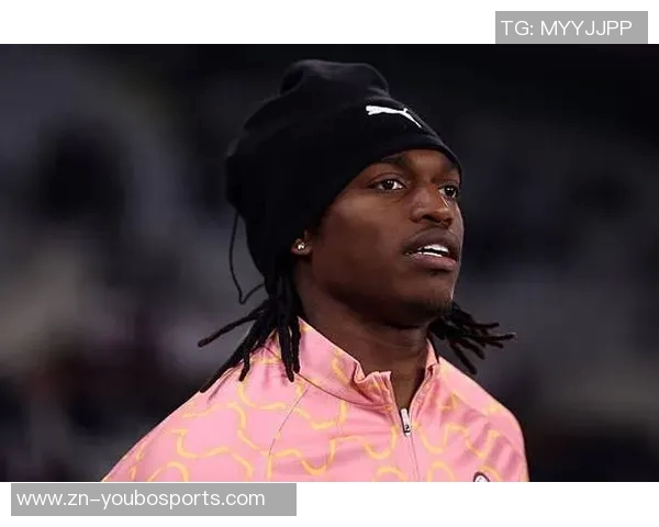 莱奥右腿内收肌疑似受伤将于周二进行详细检查 莱奥右腿内收肌疑似受伤将于周二进行详细检查