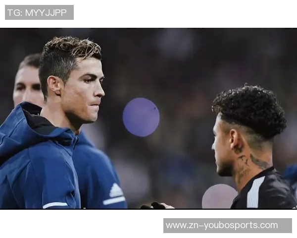 30岁以上球员转会费排行榜C罗凯恩内马尔领衔前列