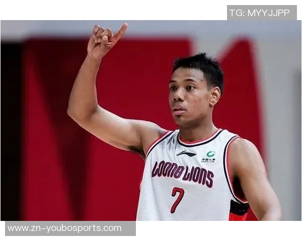 马威全场表现出色但无奈空砍25分11篮板补篮拖入加时赛