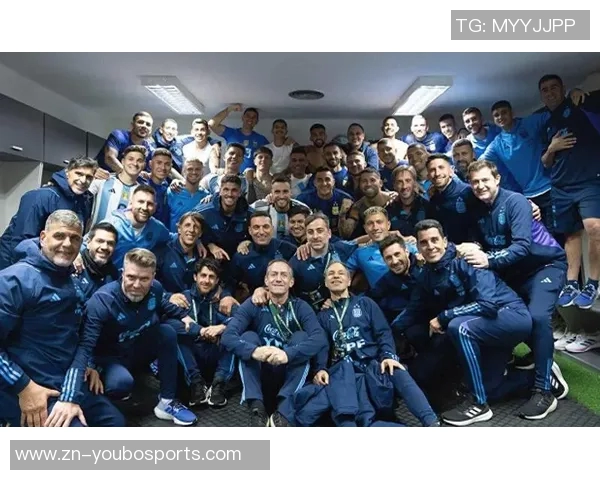 阿德巴约:全队15人随时准备上场展现团结与激情 阿德巴约:全队15人随时准备上场展现团结与激情