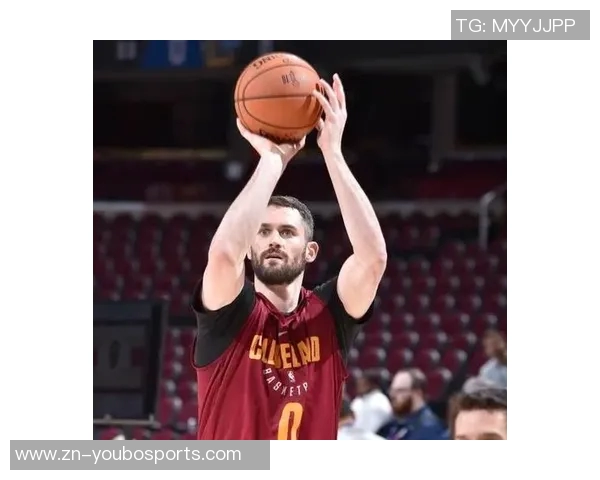 乐福期待入选名人堂希望以骑士身份成就自豪人生 乐福期待入选名人堂希望以骑士身份成就自豪人生