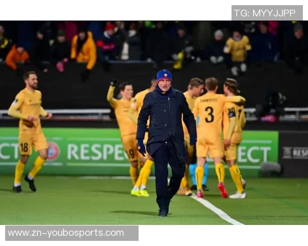 凯恩发声：球队永不言弃客场收获宝贵平局展现斗志