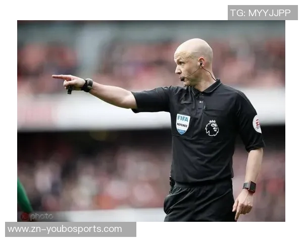 安东尼泰勒执法巴萨第六战客场不败记录引关注