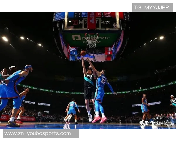 杨瀚森第三节短暂出场两分钟未能触球因掩护犯规被迫下场休息