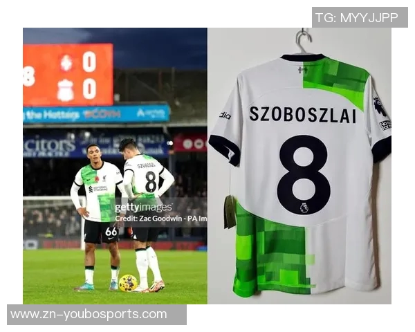 英超球衣价格飙升引发球迷购买仿冒品潮流现象分析