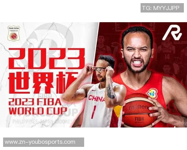 李凯尔改名为凯尔安德森引发热议微博热搜第二名引关注