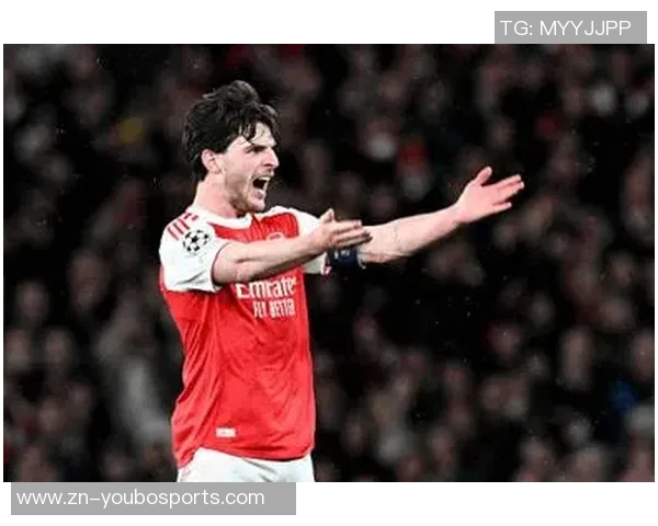 默森称阿森纳替补表现如弗爵爷曼联总能压制对手