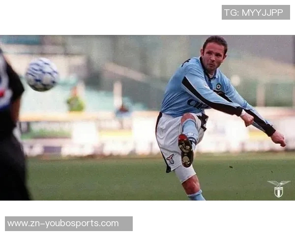 68岁米哈伊洛彼得罗维奇正式成为名古屋鲸鱼新任主教练的消息引发关注